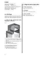 Preview for 68 page of Jøtul I 570 Installation Instructions Manual