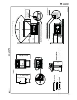 Preview for 71 page of Jøtul I 570 Installation Instructions Manual