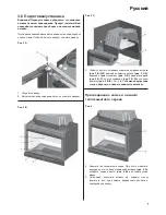 Preview for 73 page of Jøtul I 570 Installation Instructions Manual