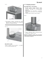 Preview for 75 page of Jøtul I 570 Installation Instructions Manual