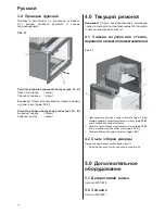 Preview for 76 page of Jøtul I 570 Installation Instructions Manual