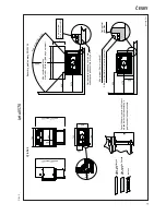 Preview for 79 page of Jøtul I 570 Installation Instructions Manual