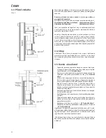 Preview for 80 page of Jøtul I 570 Installation Instructions Manual