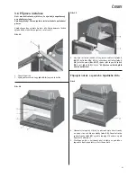 Preview for 81 page of Jøtul I 570 Installation Instructions Manual