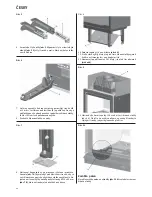 Preview for 82 page of Jøtul I 570 Installation Instructions Manual