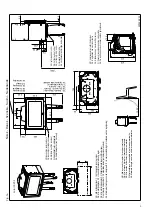 Preview for 3 page of Jøtul I 620 F Installation Instructions Manual