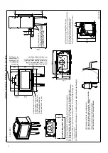 Preview for 4 page of Jøtul I 620 F Installation Instructions Manual