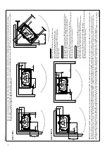 Preview for 6 page of Jøtul I 620 F Installation Instructions Manual