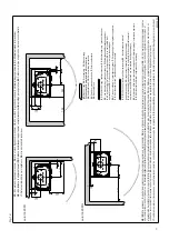 Preview for 7 page of Jøtul I 620 F Installation Instructions Manual