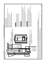 Preview for 8 page of Jøtul I 620 F Installation Instructions Manual