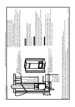 Preview for 9 page of Jøtul I 620 F Installation Instructions Manual