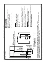 Preview for 10 page of Jøtul I 620 F Installation Instructions Manual