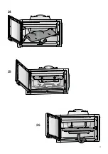 Preview for 17 page of Jøtul I 620 F Installation Instructions Manual