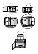 Preview for 18 page of Jøtul I 620 F Installation Instructions Manual