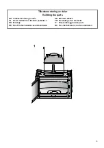 Preview for 19 page of Jøtul I 620 F Installation Instructions Manual