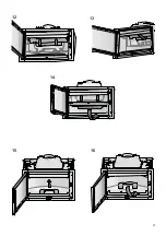 Preview for 27 page of Jøtul I 620 F Installation Instructions Manual