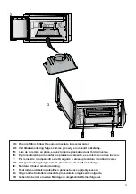 Preview for 31 page of Jøtul I 620 F Installation Instructions Manual