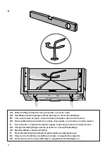 Preview for 34 page of Jøtul I 620 F Installation Instructions Manual