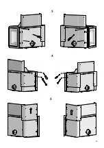 Preview for 45 page of Jøtul I 620 F Installation Instructions Manual