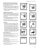 Preview for 31 page of Jøtul Jotul GI 535 DV IPI New Harbor Installation And Operation Instructions Manual