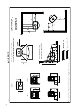 Preview for 70 page of Jøtul MF 3 Installation And Operating Instructions Manual