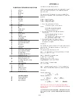 Preview for 19 page of Jøtul Oslo F 500 Installation And Operating Instructions Manual