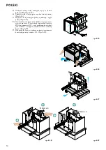 Предварительный просмотр 74 страницы Jøtul PC 900 Installation, Operation And Maintenance Manual