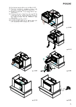 Предварительный просмотр 75 страницы Jøtul PC 900 Installation, Operation And Maintenance Manual