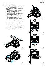 Предварительный просмотр 83 страницы Jøtul PC 900 Installation, Operation And Maintenance Manual