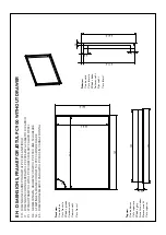 Предварительный просмотр 98 страницы Jøtul PC 900 Installation, Operation And Maintenance Manual