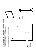 Предварительный просмотр 99 страницы Jøtul PC 900 Installation, Operation And Maintenance Manual