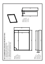 Предварительный просмотр 100 страницы Jøtul PC 900 Installation, Operation And Maintenance Manual