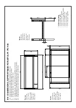 Предварительный просмотр 101 страницы Jøtul PC 900 Installation, Operation And Maintenance Manual