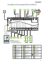 Предварительный просмотр 45 страницы Jøtul PF 621 S Installation, Operation And Maintenance Manual