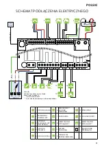 Предварительный просмотр 63 страницы Jøtul PF 721 Installation, Operation And Maintenance Manual