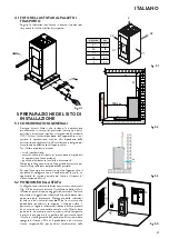 Preview for 31 page of Jøtul PF 732 Installation, Operation And Maintenance Manual