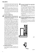 Preview for 32 page of Jøtul PF 732 Installation, Operation And Maintenance Manual