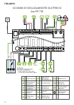 Preview for 44 page of Jøtul PF 732 Installation, Operation And Maintenance Manual