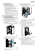 Preview for 65 page of Jøtul PF 732 Installation, Operation And Maintenance Manual