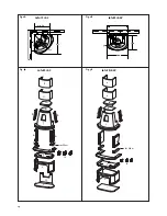 Preview for 24 page of Jøtul S 16 C/W- I 80 Installation And Operating Instructions Manual