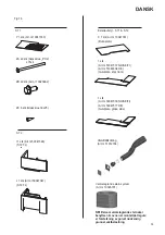 Preview for 35 page of Jøtul S71 Installation And Operating Instructions Manual