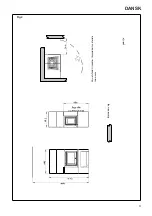 Preview for 37 page of Jøtul S71 Installation And Operating Instructions Manual