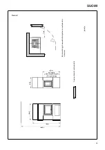 Preview for 49 page of Jøtul S71 Installation And Operating Instructions Manual