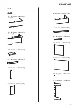 Preview for 59 page of Jøtul S71 Installation And Operating Instructions Manual