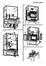 Preview for 79 page of Jøtul S71 Installation And Operating Instructions Manual