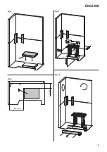 Preview for 105 page of Jøtul S71 Installation And Operating Instructions Manual