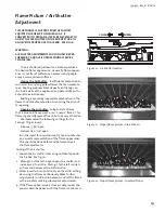 Preview for 19 page of Jøtul Scan 45i TSI Installation And Operation Instructions Manual