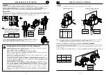 Preview for 3 page of joucomatic ASCO 107 Installation Manual