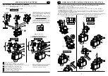 Preview for 4 page of joucomatic ASCO 107 Installation Manual