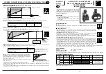 Preview for 5 page of joucomatic ASCO 107 Installation Manual